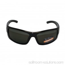 Flying Fisherman Cape Horn Sunglasses 552474096